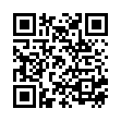 QR kód na túto stránku brno.oma.sk u v-zahradach 1