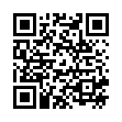 QR kód na túto stránku brno.oma.sk u v-zahradach 12