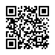 QR kód na túto stránku brno.oma.sk u v-zahradach 14