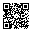 QR kód na túto stránku brno.oma.sk u v-zahradach 17