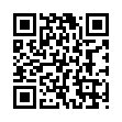 QR kód na túto stránku brno.oma.sk u vachova 46_4