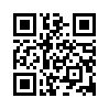 QR kód na túto stránku brno.oma.sk u vachova 5