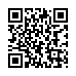 QR kód na túto stránku brno.oma.sk u vackova 47a