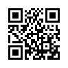 QR kód na túto stránku brno.oma.sk u vackova 6