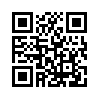 QR kód na túto stránku brno.oma.sk u vackova 63