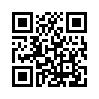 QR kód na túto stránku brno.oma.sk u vackova 68