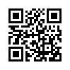 QR kód na túto stránku brno.oma.sk u vackova 7