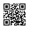 QR kód na túto stránku brno.oma.sk u vackova 90