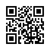 QR kód na túto stránku brno.oma.sk u vackova 92