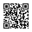 QR kód na túto stránku brno.oma.sk u vaclavkova 33