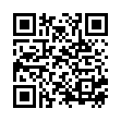 QR kód na túto stránku brno.oma.sk u vaclavkova 48