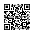 QR kód na túto stránku brno.oma.sk u vaclavska 1