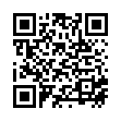 QR kód na túto stránku brno.oma.sk u vaclavska 18