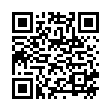 QR kód na túto stránku brno.oma.sk u vaclavska 39_1