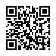 QR kód na túto stránku brno.oma.sk u vaculikova 12