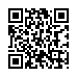 QR kód na túto stránku brno.oma.sk u vaculikova 6