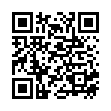 QR kód na túto stránku brno.oma.sk u valcharska 53