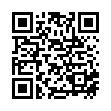 QR kód na túto stránku brno.oma.sk u valcharska 7