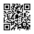 QR kód na túto stránku brno.oma.sk u valouskova 12