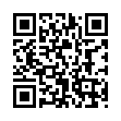 QR kód na túto stránku brno.oma.sk u valouskova 8a