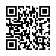 QR kód na túto stránku brno.oma.sk u valticka 11