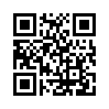 QR kód na túto stránku brno.oma.sk u valticka 5