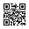 QR kód na túto stránku brno.oma.sk u valticka 6