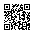 QR kód na túto stránku brno.oma.sk u vancurova 35
