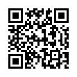 QR kód na túto stránku brno.oma.sk u vancurova 46