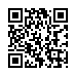 QR kód na túto stránku brno.oma.sk u vancurova 51