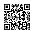 QR kód na túto stránku brno.oma.sk u vancurova 57