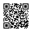 QR kód na túto stránku brno.oma.sk u vancurova 58