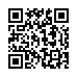 QR kód na túto stránku brno.oma.sk u vancurova 64