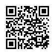 QR kód na túto stránku brno.oma.sk u vanickova 17
