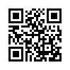 QR kód na túto stránku brno.oma.sk u vapenka 5