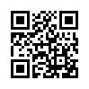 QR kód na túto stránku brno.oma.sk u vaskova 1