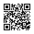 QR kód na túto stránku brno.oma.sk u vavrinecka 38