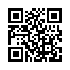 QR kód na túto stránku brno.oma.sk u vazneho 19