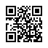 QR kód na túto stránku brno.oma.sk u vazneho 3