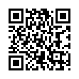 QR kód na túto stránku brno.oma.sk u vcelickova 4