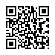 QR kód na túto stránku brno.oma.sk u ve-vilkach 13