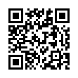 QR kód na túto stránku brno.oma.sk u ve-vilkach 7
