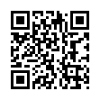 QR kód na túto stránku brno.oma.sk u vedlejsi 10