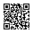 QR kód na túto stránku brno.oma.sk u velaticka 12