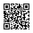 QR kód na túto stránku brno.oma.sk u velaticka 6