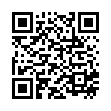 QR kód na túto stránku brno.oma.sk u veleslavinova 12