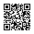 QR kód na túto stránku brno.oma.sk u veletrzni 15