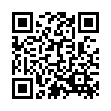 QR kód na túto stránku brno.oma.sk u veletrzni 17