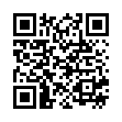QR kód na túto stránku brno.oma.sk u velkopavlovicka 4