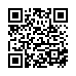 QR kód na túto stránku brno.oma.sk u vesela 172_6